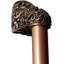 Kings Road Appliance Pull-1124834342