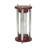 Ardilla Hourglass-1361362591