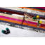 Art Hide Area Rug-1472212392