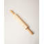 Traditional Ash Rolling Pins-63967706