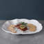 Vida Melamine Platter