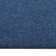 Artell 50 x 50cm Polypropylene Tile in Grey/Anthracite