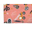 Tapis de jeu Construck-108673473