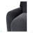 Recliner, Recliner Chair Modern Recliner