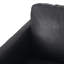 Diana Leather Club Chair-57662550