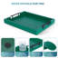 Adell Solid Wood Tray-1124848189