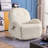 Sasia Upholstered Recliner-1490616672