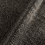 Freya Baskin Acrylic Fabric