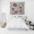 Wall Tapestry-644202144