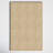 Cullan Indoor / Outdoor Rug-914678047