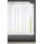 Rebecca Eyelet Single Curtain-196689321-179272007