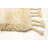 Tangier Cream Rug 5'4" x 8'5"