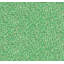 Energy Collection Metallic Geometric Feathers Wallpaper Roll-1328274561