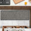 Tapis de cuisine Jaidan-181347533