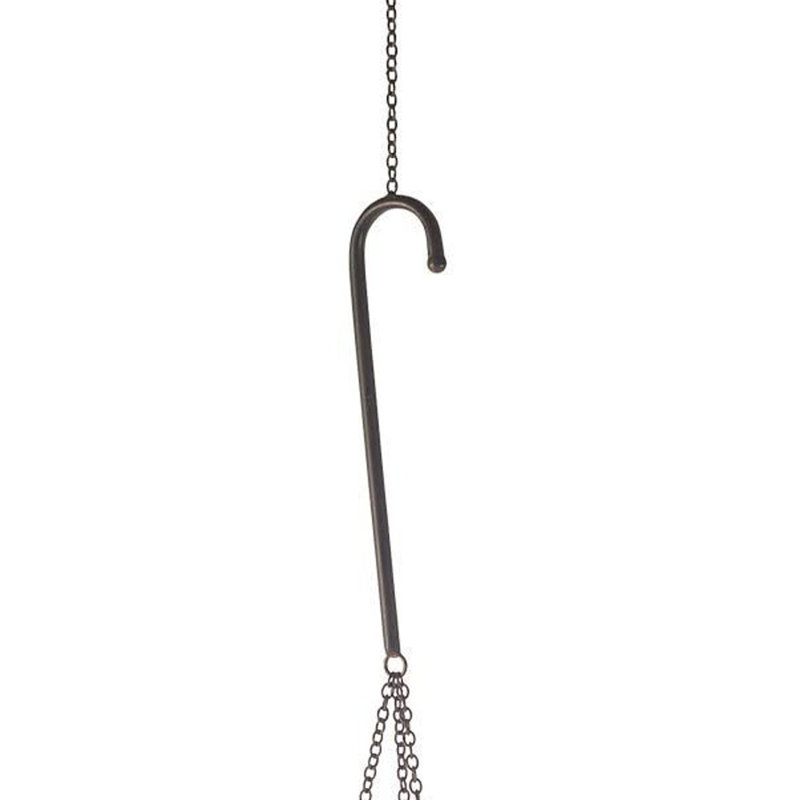 Porte-bougie 42 po