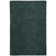 Alham Modern Solid, Green