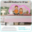 Lit plateforme tapissier Landover-1661688022-1661688023