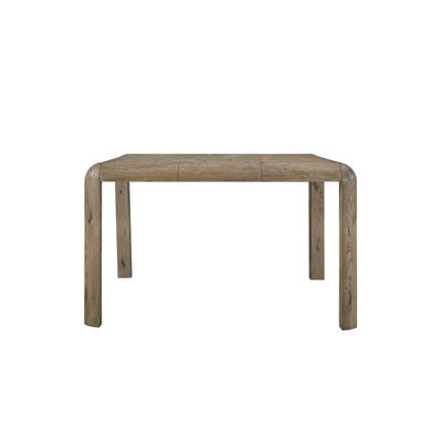 Counter Height Table