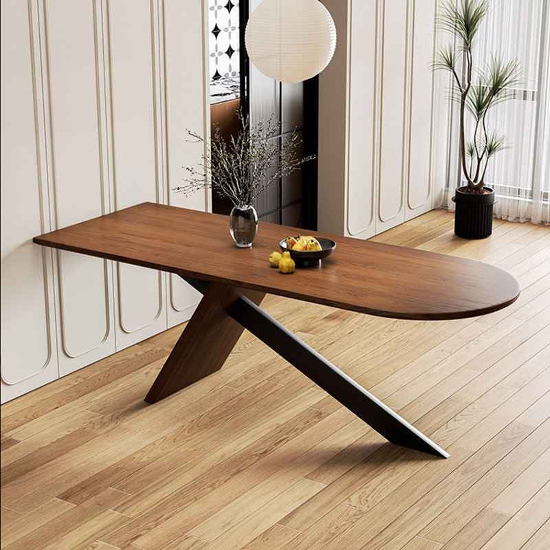 Omorinsola, 28.74"H x 55.11"L x 27.55"W