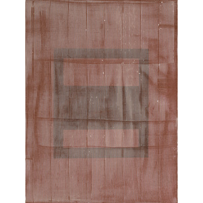Faded Equation III