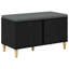 Storage Bench-1392945321-1392945493
