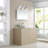 Audras 3 - Light Vanity Light