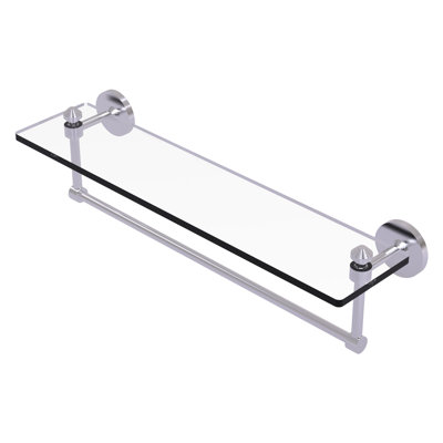 Southbeach with Towel Bar