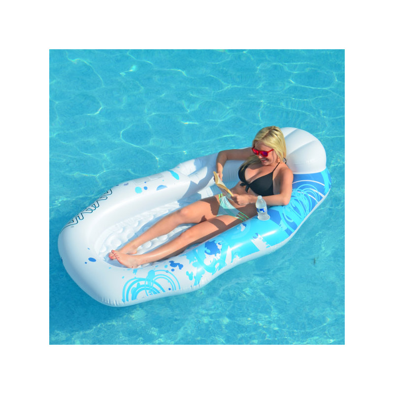 Flotteur RAVE Sports Breeze