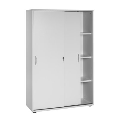 Tregenna 100cm Wide File Cabinet