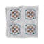 Ensemble de serviettes 4 pièces Souihla Too-19850031-19850034