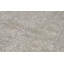 Brookhaven Hand Knotted Oriental Area Rug