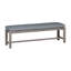 Club Picnic Bench-547532652-547536585-547532650