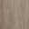 Antiqued Gray Oak