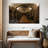 Lilie Wine Barrel Cellar-107688122