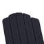 Chaise Adirondack Keter Kiawah-124585147