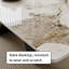 Table basse Modern-1855150002-1855150003-1855149998