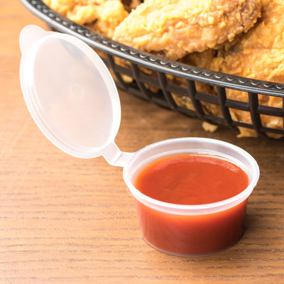 Disposable Tableware