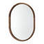 Solid Wood Mirror-1328747853