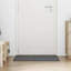 Non-Slip Indoor / Outdoor Door Mat-909944906-909944899