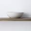 Bol à céréales Noritake, 7 1/2 po, 27 oz-92578597