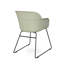 Adonay 45cm H Armchair-1006479550