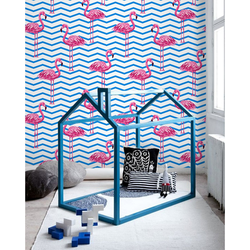 Pinnix 2.5m x 2.5m Matte Mural, 250 x 250cm