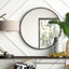Miroir mural Bali-484840229-427832906