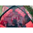 Ladybug Pacific Play Tents W x D Indoor / Outdoor Fabric