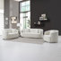 Greeson Configurable Living Room Set