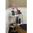 Alfie-Thomas 32'' Solid Wood Console Table-1881949020