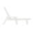 Collis Outdoor Chaise Lounge-88725431