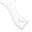 Timmon Bathroom Accessory Set