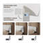 Triangular Cushion-453138844-462075709