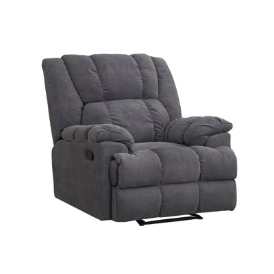 Munawar Recliner